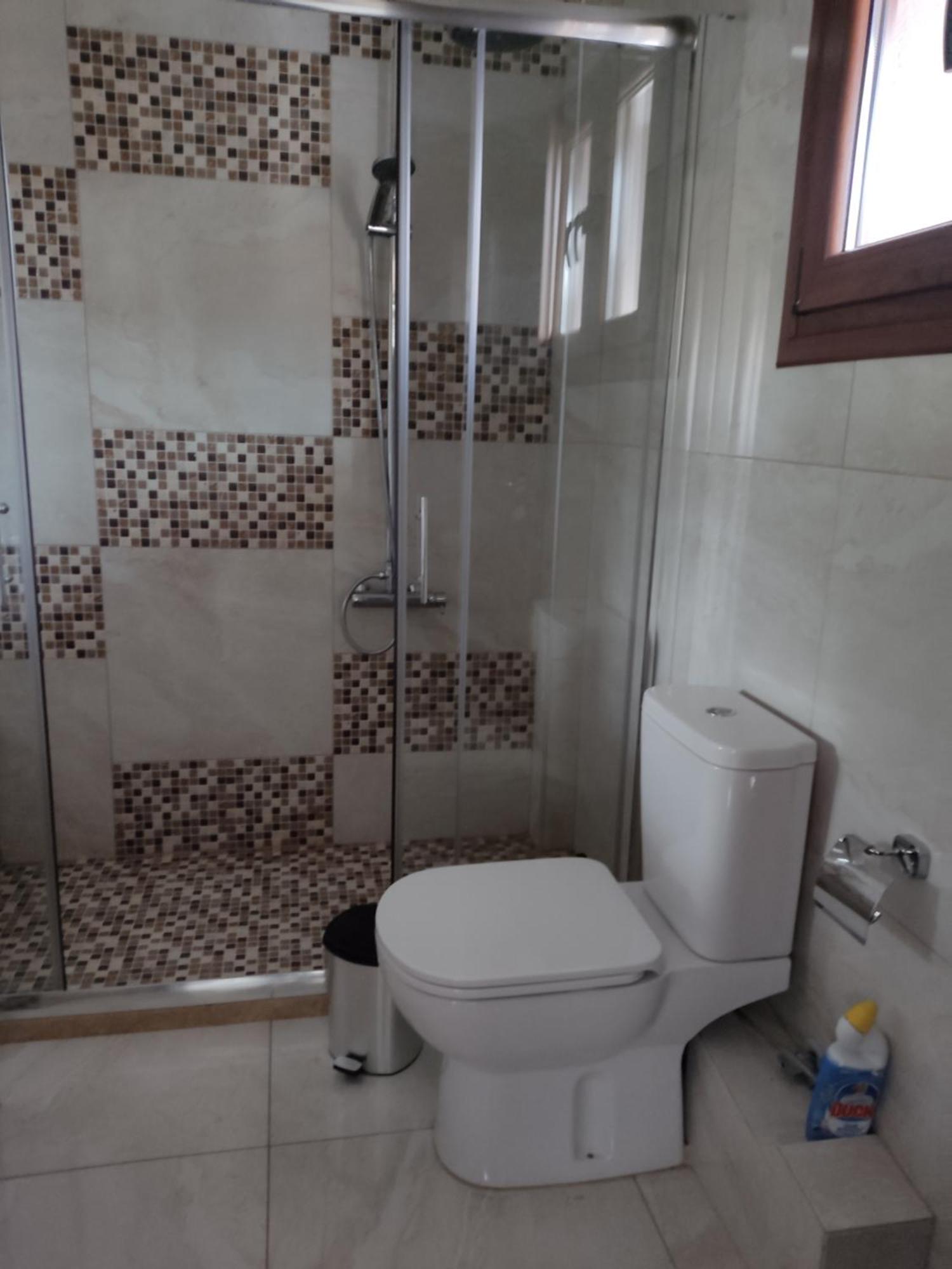 Renovated Apartment 300M From The Sea Ierissós Zewnętrze zdjęcie